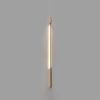 Светильник настенный Odeon Light Fino XS (Фино КСС) 7154/100