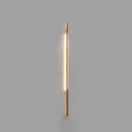 Светильник настенный Odeon Light Fino XS (Фино КСС) 7154/100