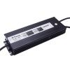 Трансформатор Feron LB500 25934