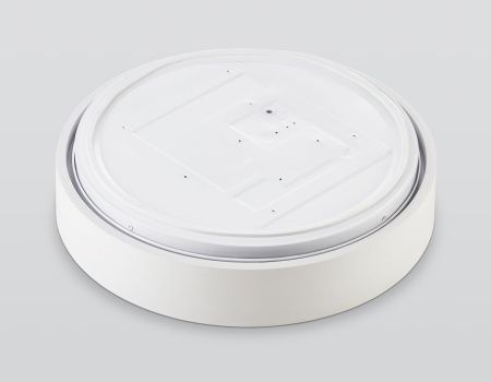 Светильник потолочный Ambrella Light Air (Аир) FZ1350