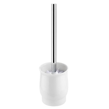 Ершик для унитаза WasserKRAFT C186