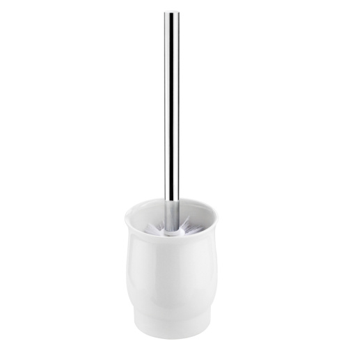 Ершик для унитаза WasserKRAFT C186 - фото 2