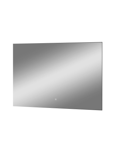Зеркало Taliente Zled TA-Zled-T10070 100х70 LED - фото 2