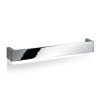 Полотенцедержатель Decor Walther Brick 0590100