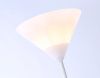Торшер Ambrella Light Floor (Флоор) TR97612