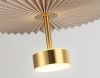 Светильник подвесной Ambrella Light Modern (Модерн) LH72603