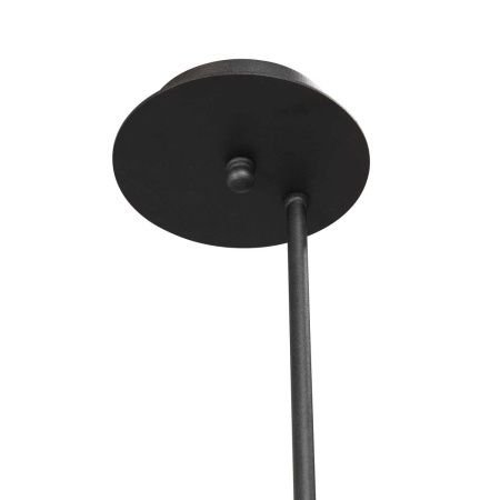 Люстра на штанге Vitaluce V4799 V4799-1/3PL
