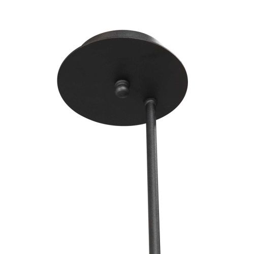 Люстра на штанге Vitaluce V4799 V4799-1/3PL - фото 3