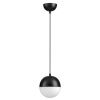 Светильник подвесной Odeon Light Pinga (Пинга) 4958/1