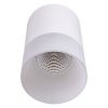 Светильник накладной Reluce 30410-9.5-001RT LED10W WT