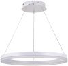 Светильник подвесной Natali Kovaltseva LED Light (ЛЕД Лигхт) LED LAMPS 81294