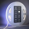 Светодиодная лента Maytoni Led Strip 201101