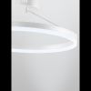 Люстра потолочная Natali Kovaltseva Finam (Финам) LED LAMPS 81121/1C