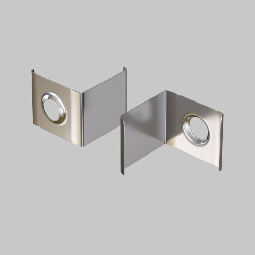 Комплект креплений Maytoni Led Strip ALM009MT - фото 5