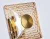 Светильник настенный Ambrella Light Crystal (Црыстал) LH31035