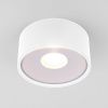 Уличный потолочный светильник Elektrostandard Light Led (Лигхт Лед) 4690389180132