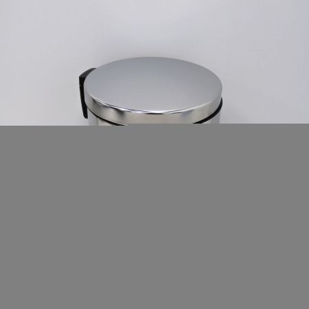 Ведро мусорное Fixsen Hotel FX-34024O