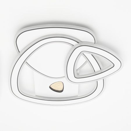 Люстра потолочная Citilux Costa (Цоста) CL741012