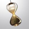 Светильник подвесной Odeon Light Pendant (Пендант) 5094/4L