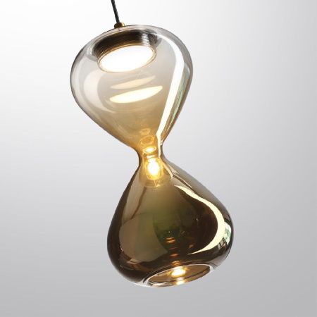 Светильник подвесной Odeon Light Pendant (Пендант) 5094/4L