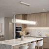 Светильник подвесной ST Luce Enfys (Енфыс) SL2010.103.01