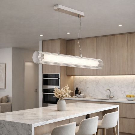Светильник подвесной ST Luce Enfys (Енфыс) SL2010.103.01