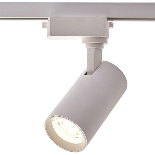 Трековый светодиодный светильник IMEX 10 IL.0010.0082-4200 - фото 2