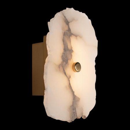 Светильник настенный Loft It Alicante 10248/1W