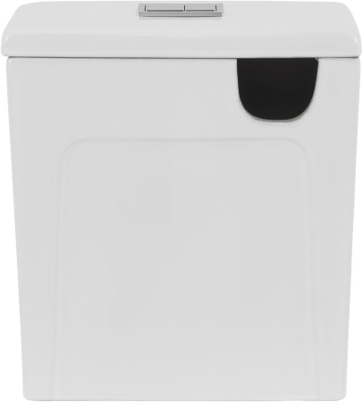 Бачок Logan 00331873