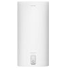 Водонагреватель электрический накопительный 2 кВт Royal Thermo RWH 100 Centurio DL Inverter