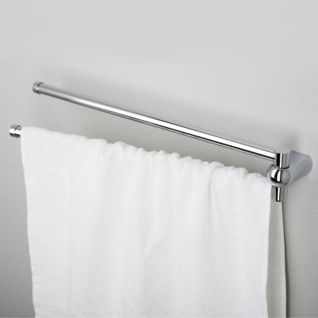 Полотенцедержатель WasserKRAFT 6831