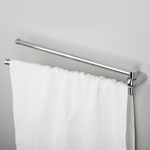 Полотенцедержатель WasserKRAFT 6831 - фото 2