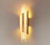 Бра Odeon Light Monica (Моница) 3901/5W