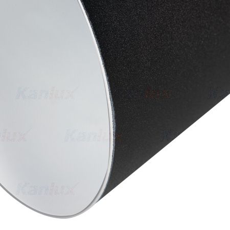 Спот Kanlux Agzar (Агзар) 36254