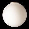 Светильник потолочный Citilux Ron (Рон) CL941D25B1