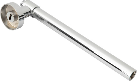 Удлинитель для штанги Allen Brau Priority 00326066