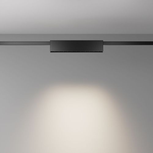 Светильник трековый Maytoni Technical Points TR150-1-12W4K-M-B - фото 5