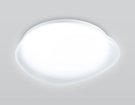 Светильник потолочный Ambrella Light Air (Аир) FZ1601