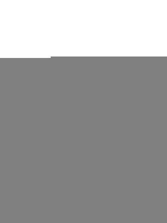 Тумба с раковиной Sintesi STL.W7817_SIN-LVB-APP-407 60х60 подвесная цвет белый