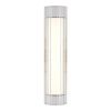 Светильник настенный ST Luce Enfys (Енфыс) SL2010.101.01