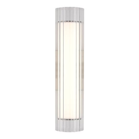 Светильник настенный ST Luce Enfys (Енфыс) SL2010.101.01