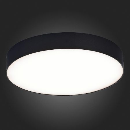Светильник потолочный ST Luce ST606 ST606.442.48