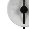 Светильник настенный Loft It Marble 10049W