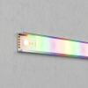 Светодиодная лента Maytoni Led Strip 10179