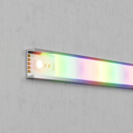 Светодиодная лента Maytoni Led Strip 10179