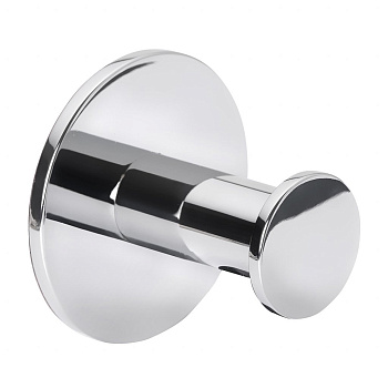 Крючок Bemeta OMEGA 104206272