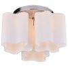 Люстра потолочная Arte Lamp Serenata (Серената) A3479PL-3CC