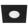 Подсветка для лестниц Lightstar Leddy (Ледды) 212187