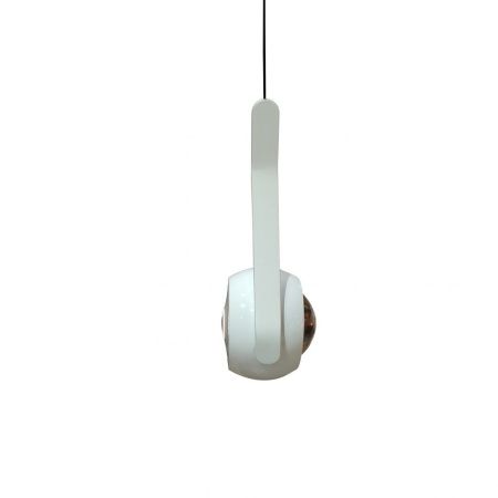 Светильник подвесной iLedex Orbit (Орбит) X-24619P WH