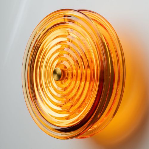 Бра Freya Borbon FR5442WL-L7YW - фото 2